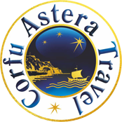 astera-travel-corfu