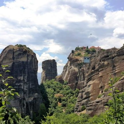 20150610_135239-2-768x432