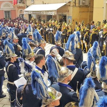 20190421_135353-2-768x373