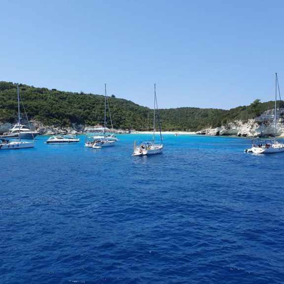 20190806_131927-768x576