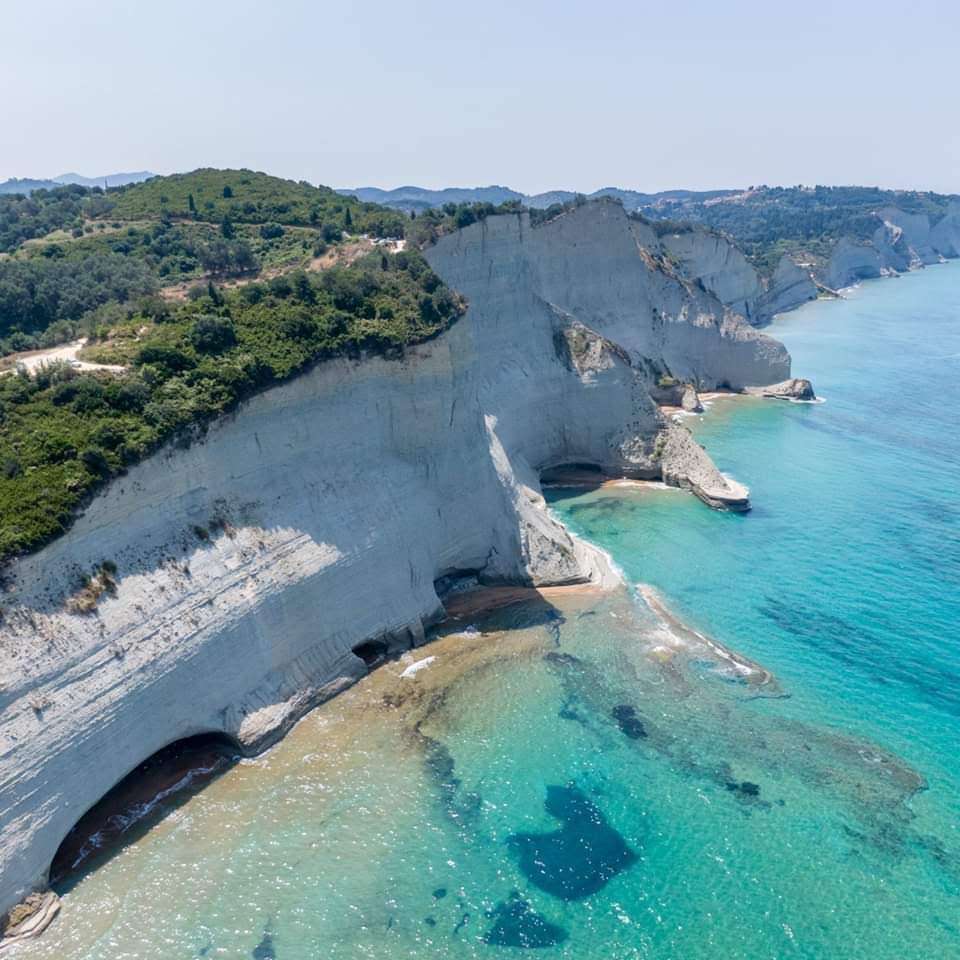 FB_IMG_1564377776841