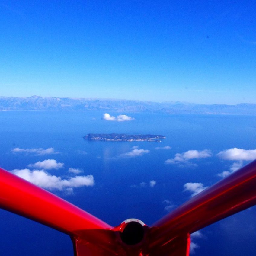 IMG_20221229_123617_149