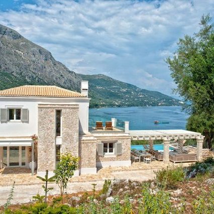 NMqH4nfUWcUsxFcnRuBb1No0RGoxo5QiuXAbGDtixPU,6wZKaiO99EVSJ0xyPcXMa2QwG0-BCYyDXMhlu5UfJ8A,Ln9OdVQt-ywZkC5Jd228uWeyBXi5FOfoPjTLss_-1DQ