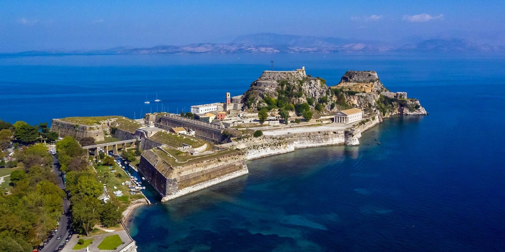 about-astera-corfu-travel