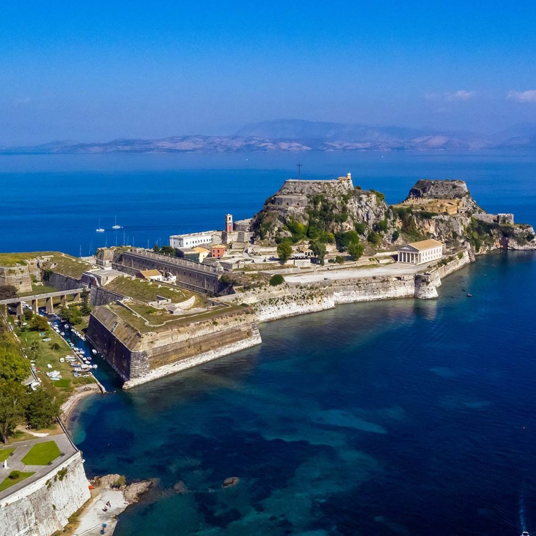 about-astera-corfu-travel