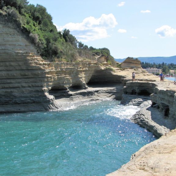 mary-8.02.10-328-2-768x576